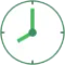 Working Timer - Timesheet