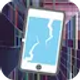 工具与实用程序 v1.18.0 icon