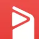 smart-audiobook-player_icon