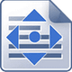 ScrollNavigator_icon