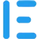 personabo-easycode_icon