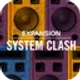 native-instruments-expansion-system-clash_icon