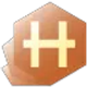 siemens-heeds-mdo_icon