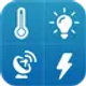 Инструменты и утилиты 2.0.05 icon