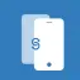 Araçlar ve Yardımcı Programlar 2.2.9 icon