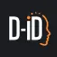 d-id-ai-video-generator_icon