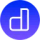 Delux - Icon pack (Round)