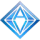 avsoft-media-player-morpher_icon