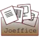 japplis-joeffice_icon