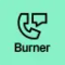 Burner: Second Phone Number