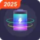 fancy-battery-cleaner-secure_icon