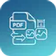 Productividad 2.48 icon