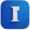 InfoFlow