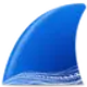 Wireshark_icon