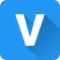 VideoPe - Video Call & Chat