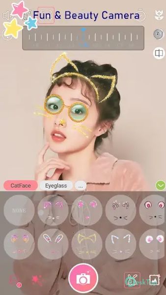 Photo Wonder - Collage Maker 4.7.4 APK MOD मुफ्त पूर्ण डाउनलोड
