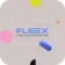 Aescripts - Flex