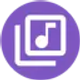 opensong_icon