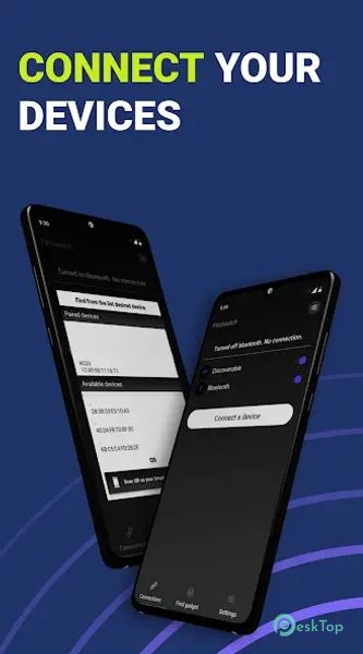 Find My Watch & Phone 93.0 APK MOD تحميل مجاني كامل