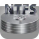 east-imperial-magic-ntfs-recovery_icon