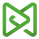 momenzo-real-estate-videos_icon