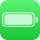 batteries_icon