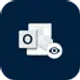 sysinfotools-pst-viewer-pro_icon