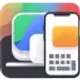 inputshare_icon