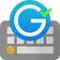 Ginger Keyboard - Emoji, GIFs