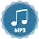 Herramientas y utilidades v5.45 icon