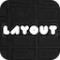 Plugin Play Layout