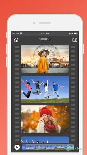 flipagram video maker 1.3 APK MOD Unlocked (Full) Free Download