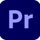 Adobe-Premiere-Pro-2021_icon