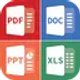 all-document-reader-and-viewer_icon