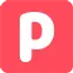 pandalive-video-chat_icon