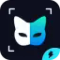 FacePlay - AI Photo&Face Swap