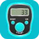 أدوات وخدمات 1.3 icon