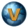 VentSim-Premium-Design_icon