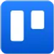 atlassian-trello_icon