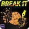 Aescripts Break It