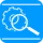 dll-export-finder_icon