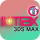 ikmax_icon