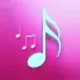 music-ringtones-and-sounds_icon
