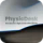 Aescripts PhysicDesk