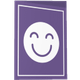 Abelssoft-HappyCard-2019_icon