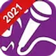 Herramientas y utilidades v4.8.9 icon