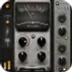 Audio y música  1.0.0 icon