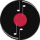 musconv-lifetime_icon