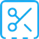 Tools & Utilities 0.3.5 icon