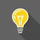 Educativo 10.28.0 icon